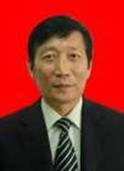 美女直播