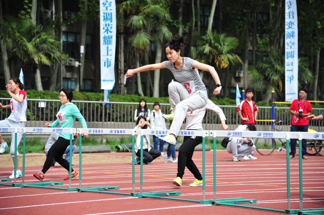 美女直播