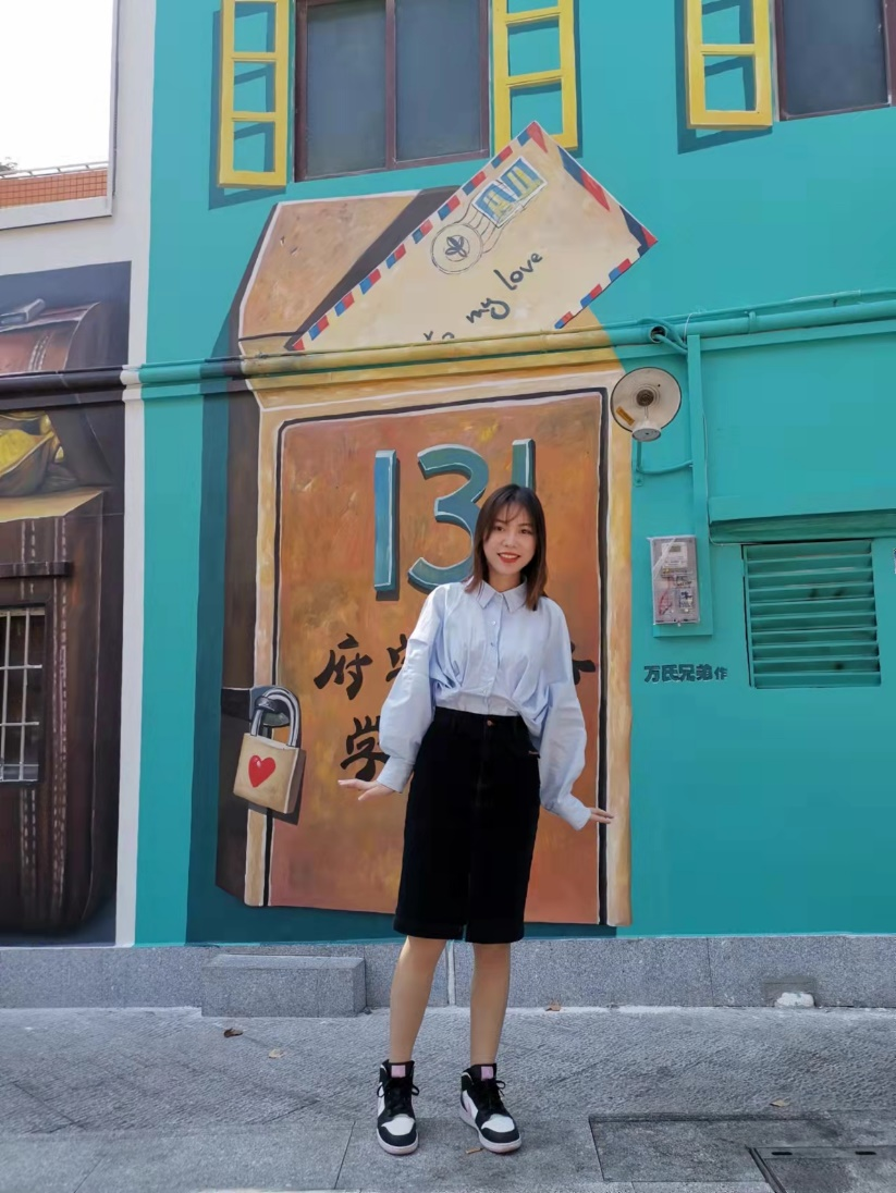 美女直播