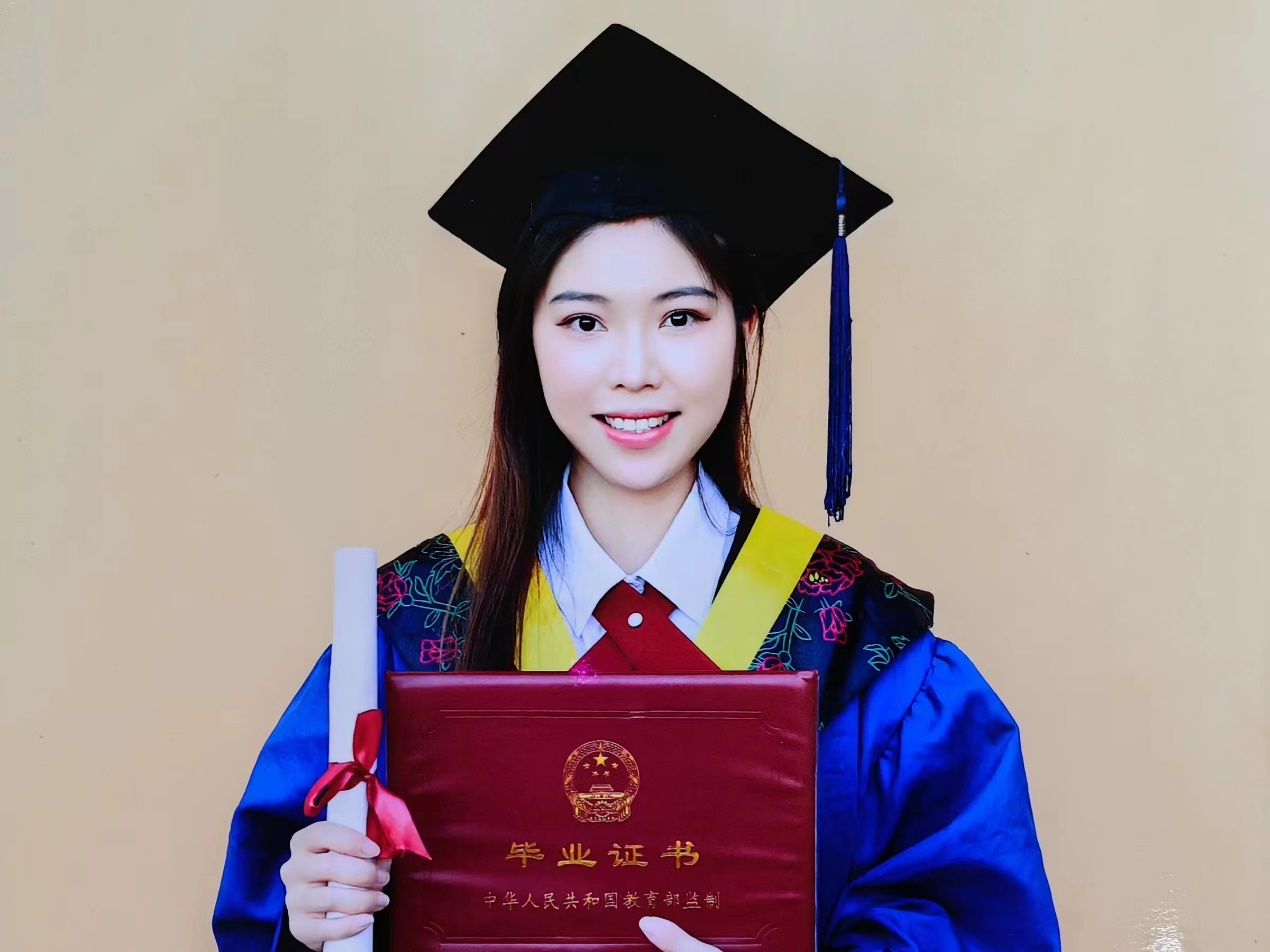 美女直播