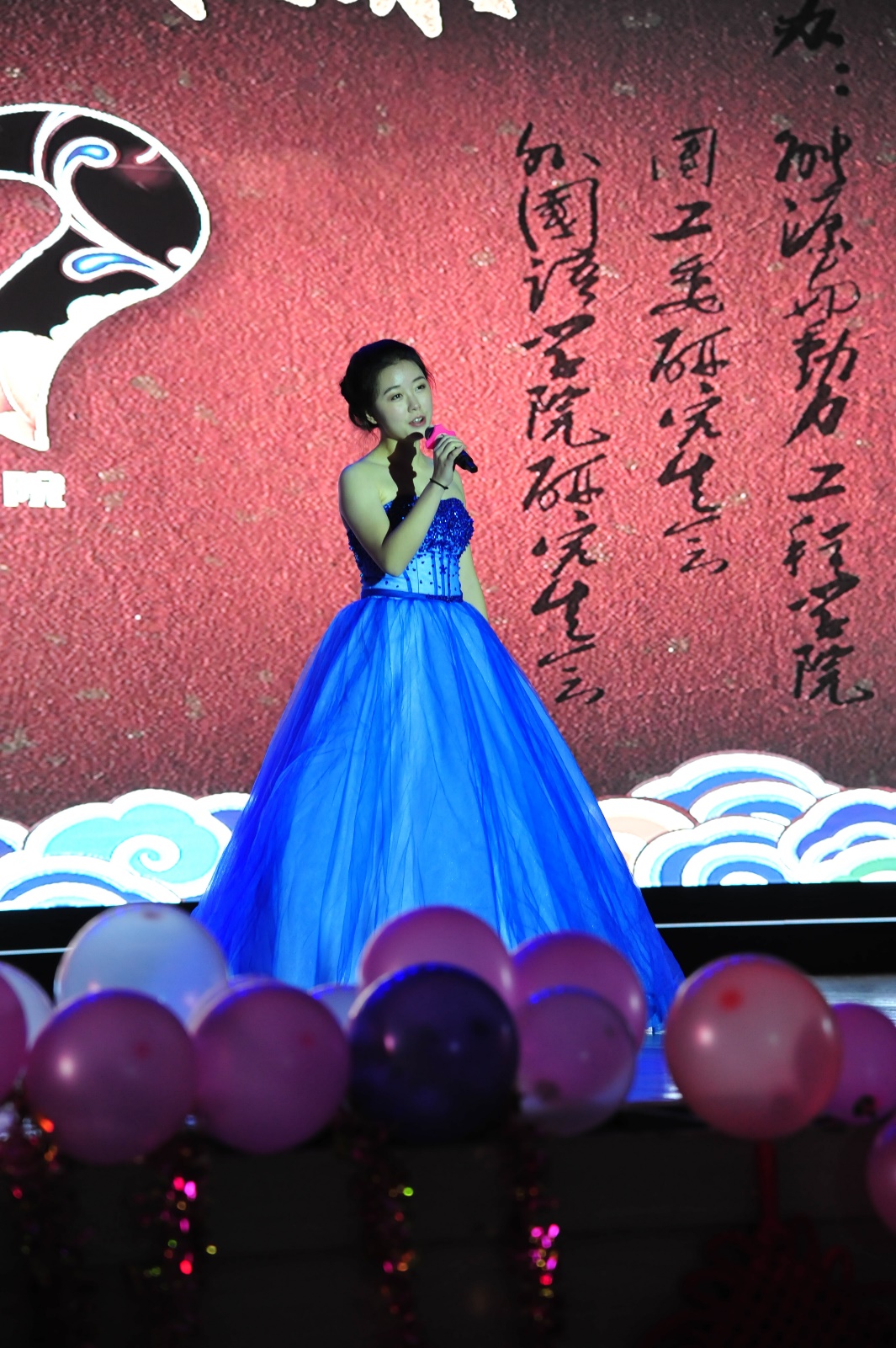 美女直播