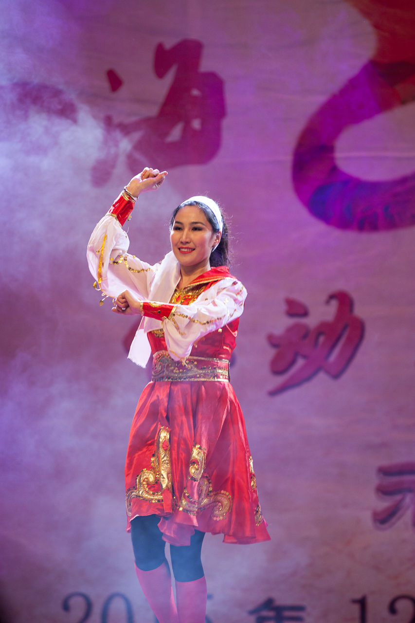 美女直播