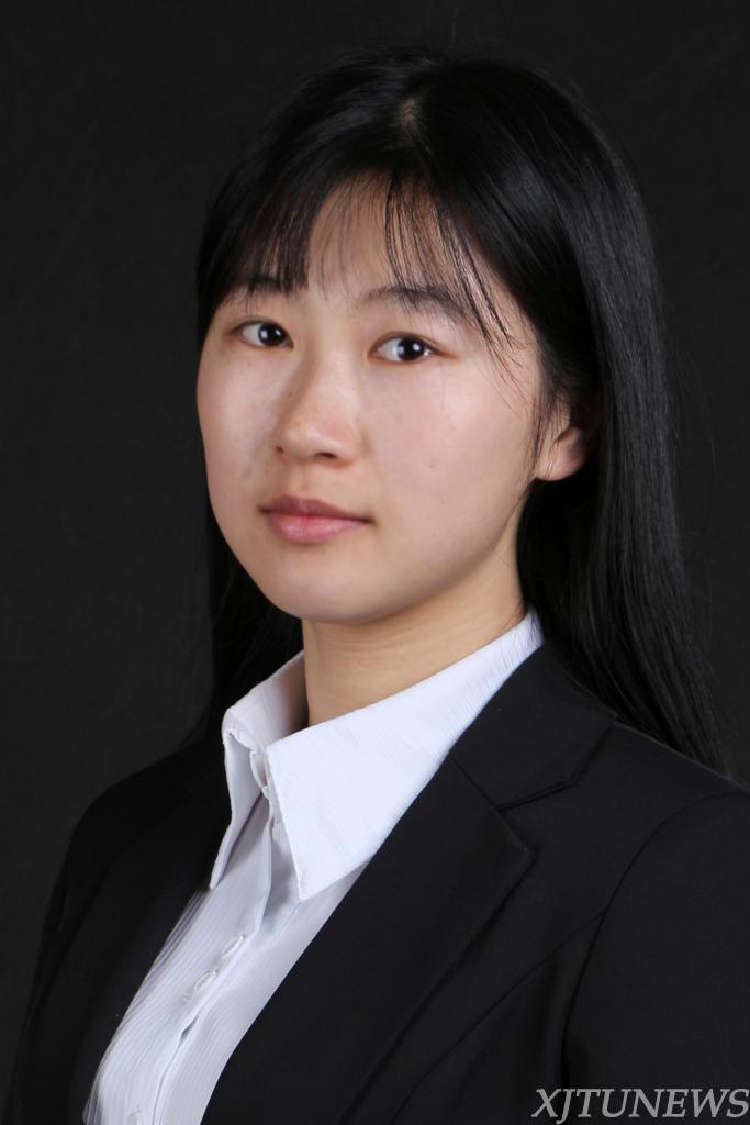美女直播