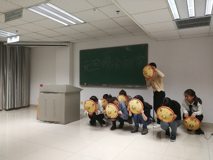 美女直播