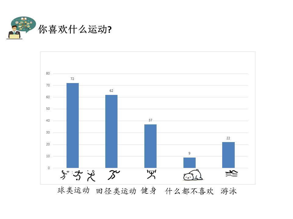 美女直播