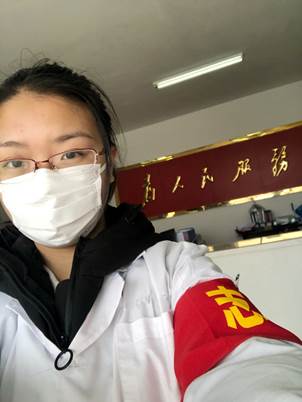 美女直播