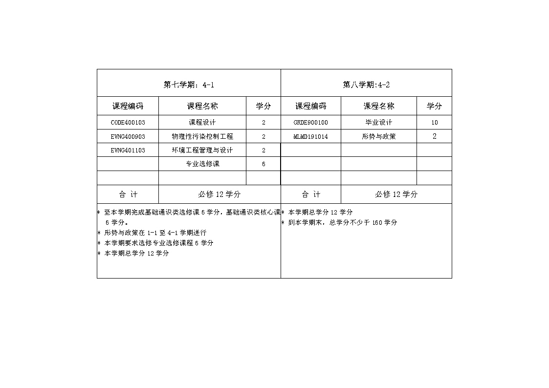 美女直播