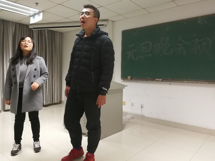 美女直播