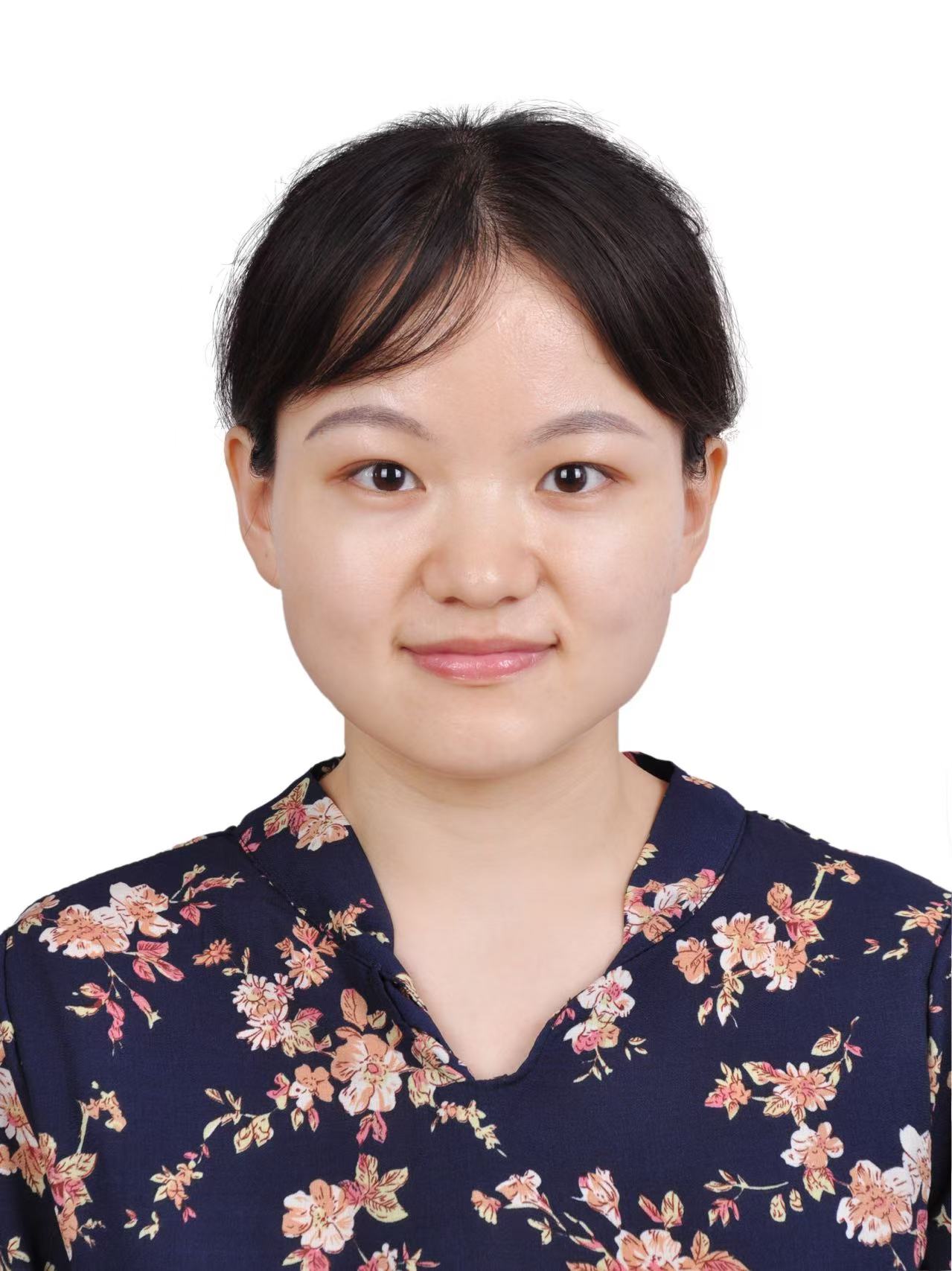 美女直播