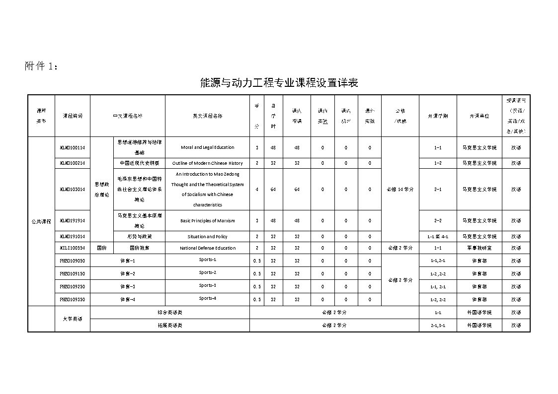 美女直播