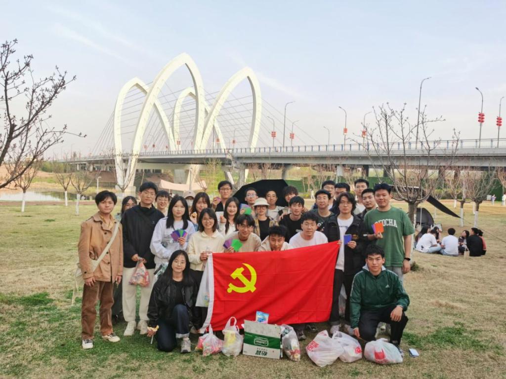 美女直播