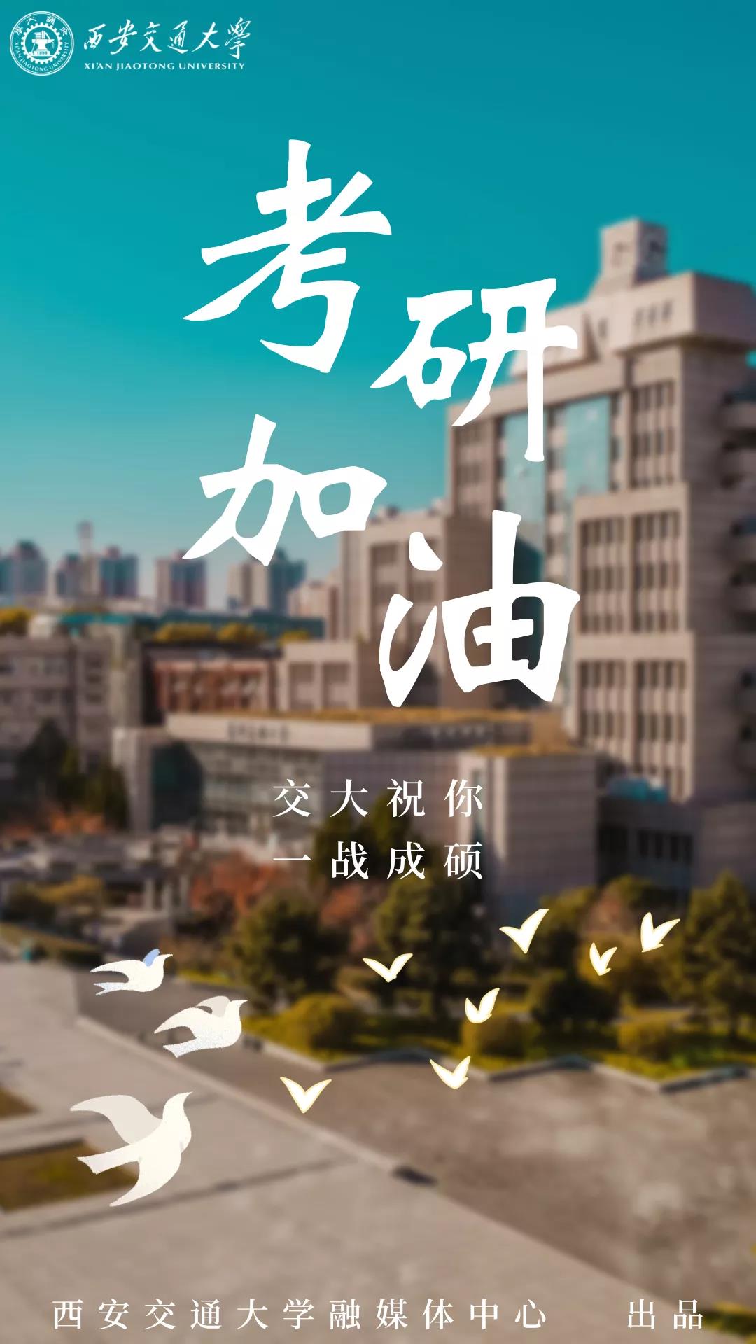 美女直播