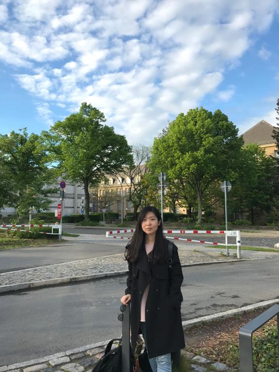 美女直播