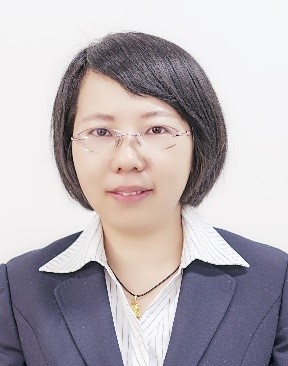美女直播