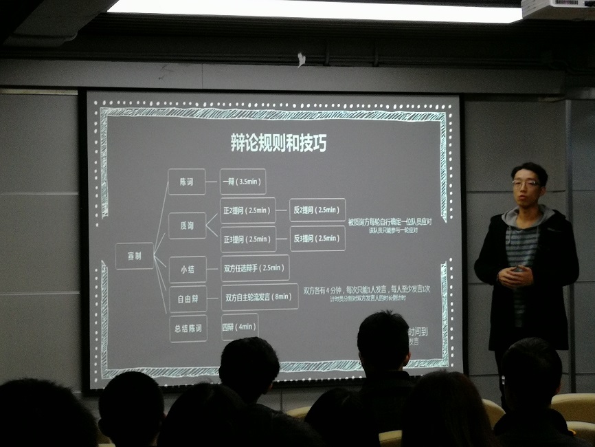 美女直播