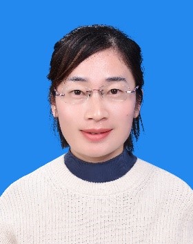 美女直播