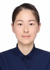 美女直播