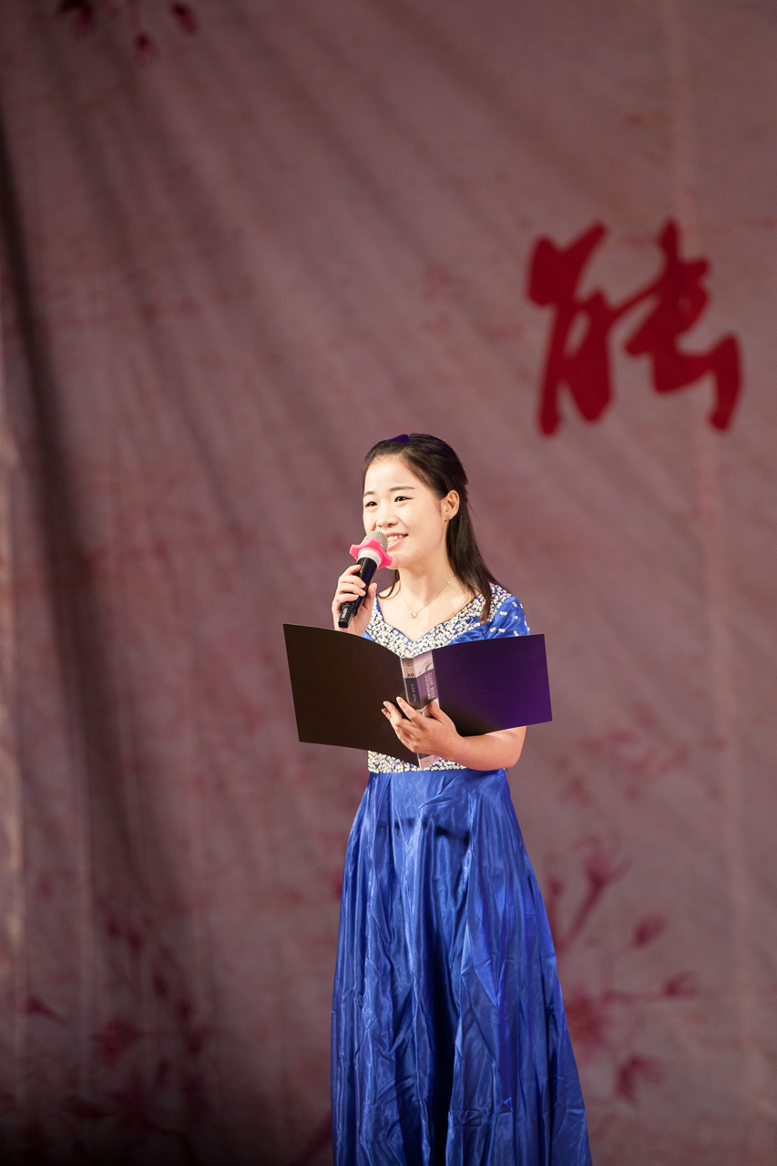 美女直播