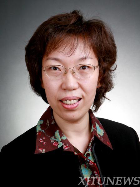 美女直播