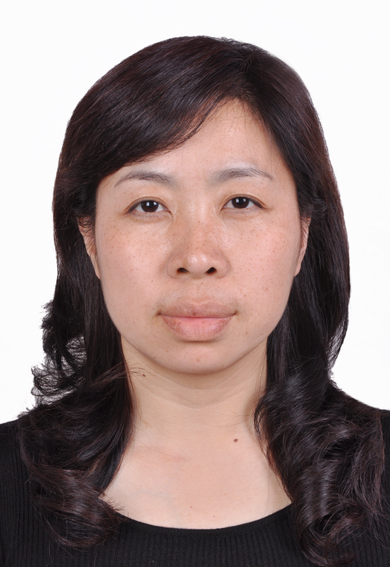 美女直播
