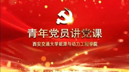 美女直播