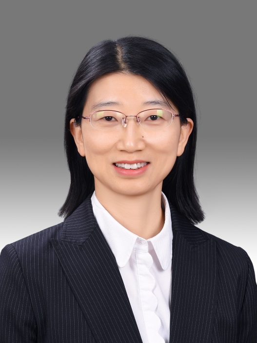 美女直播