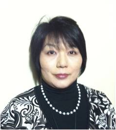 美女直播