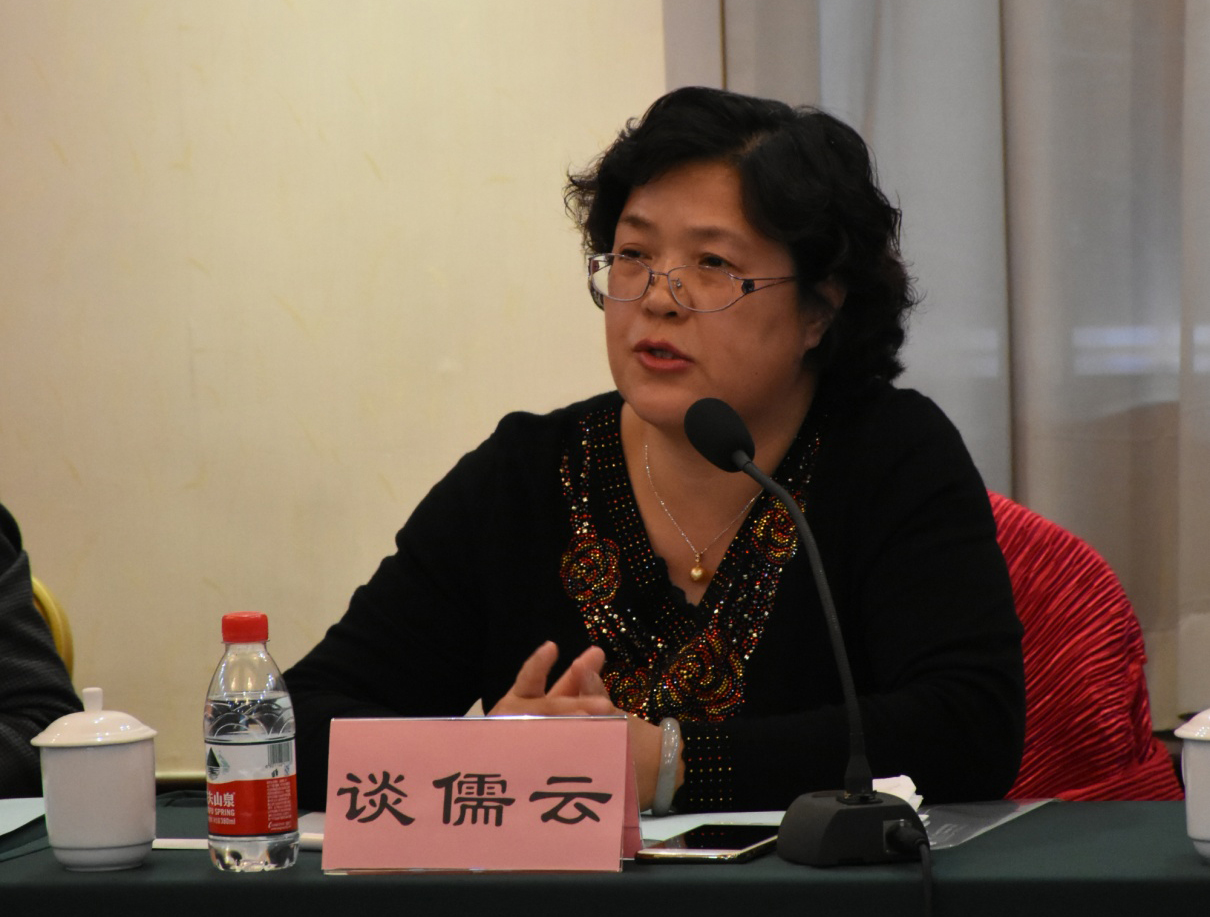 美女直播