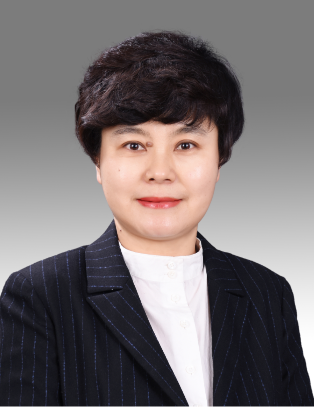 美女直播