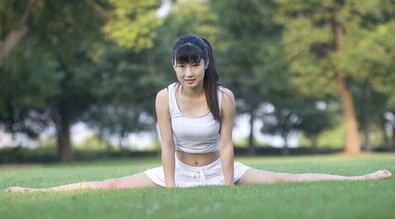 美女直播