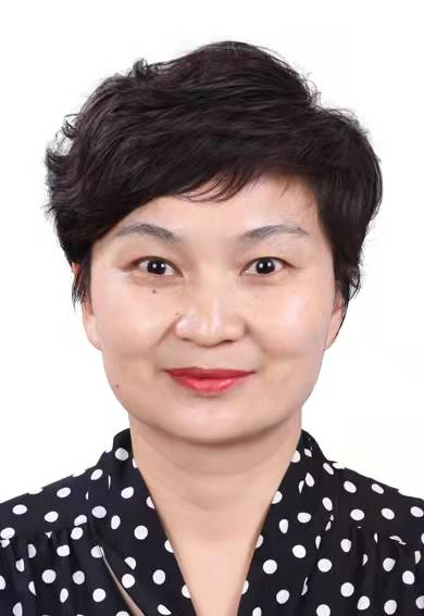 美女直播