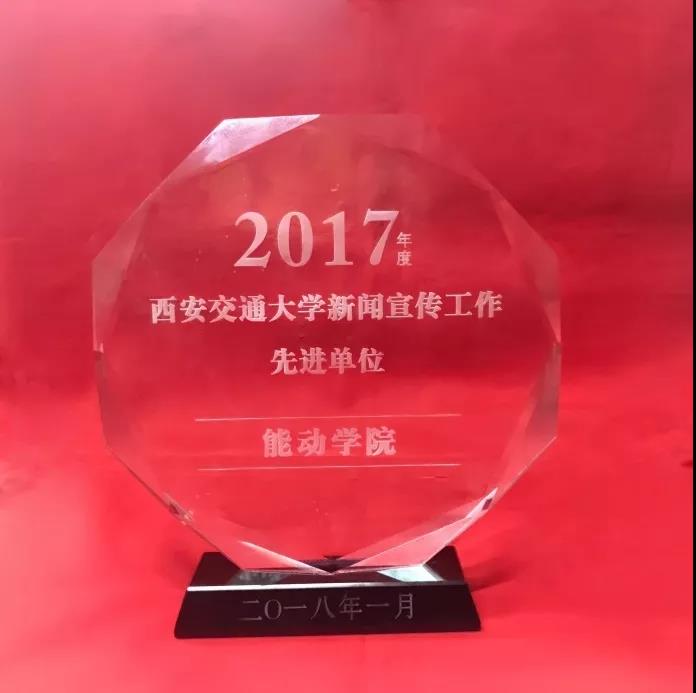 美女直播
