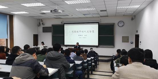 美女直播