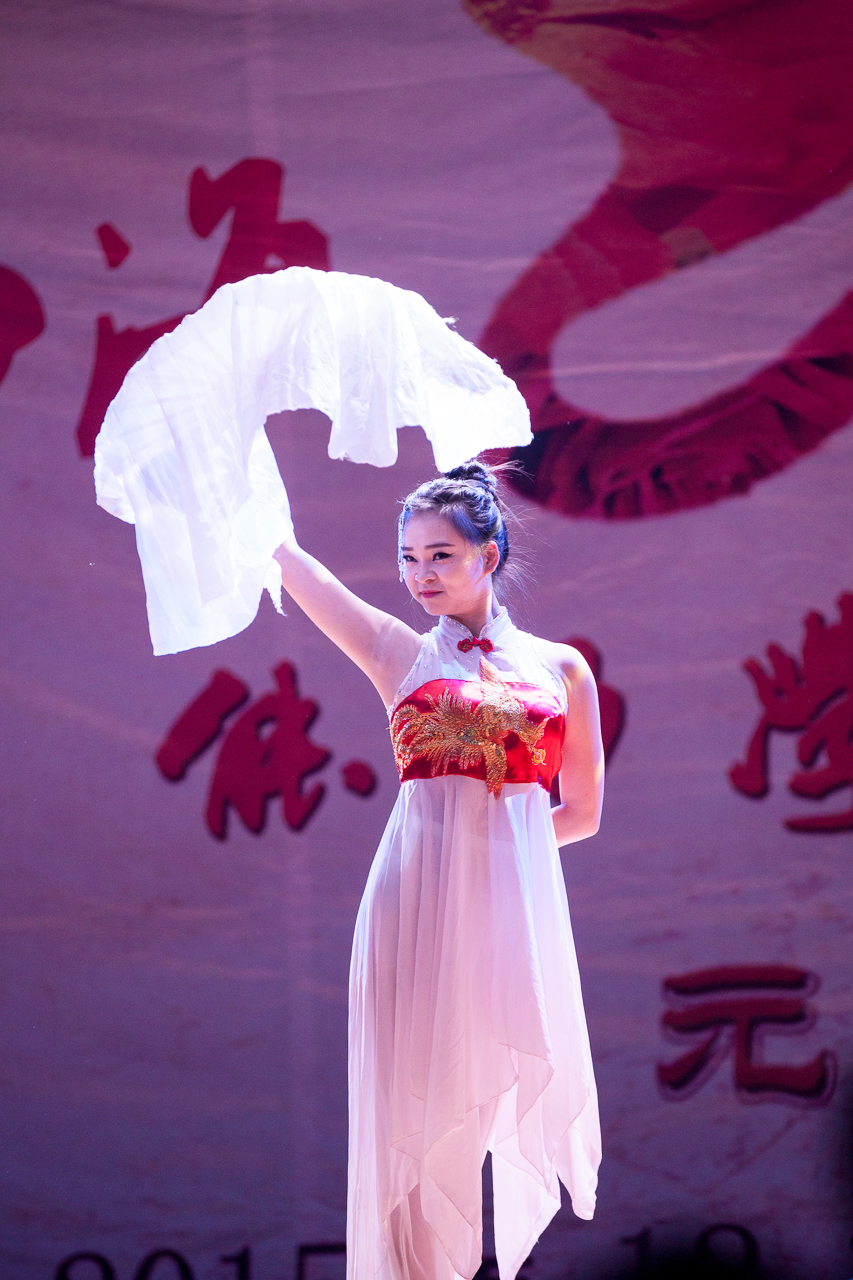 美女直播