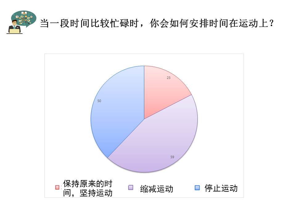 美女直播