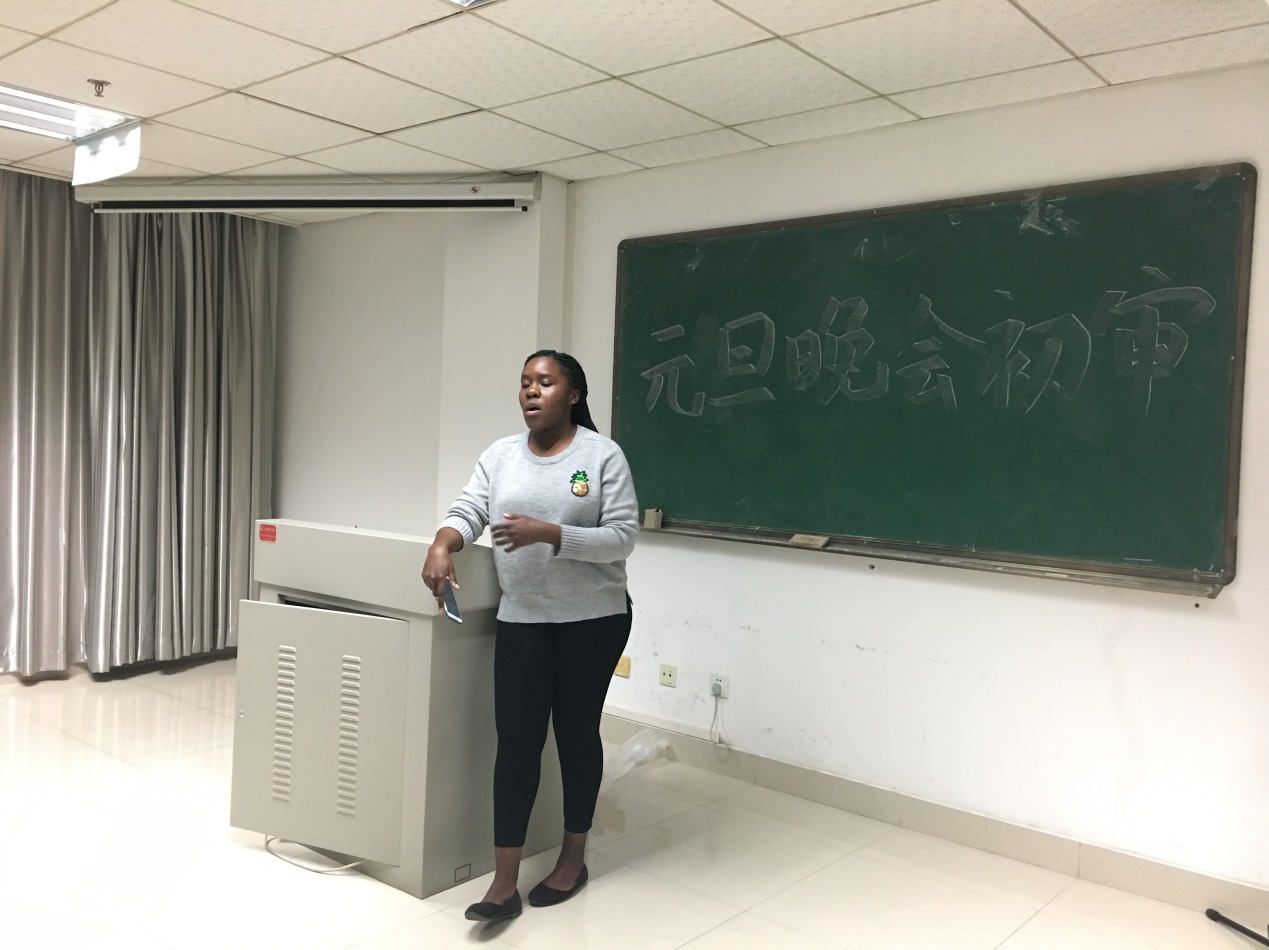 美女直播