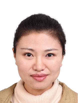 美女直播