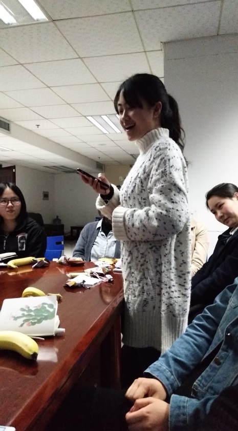 美女直播
