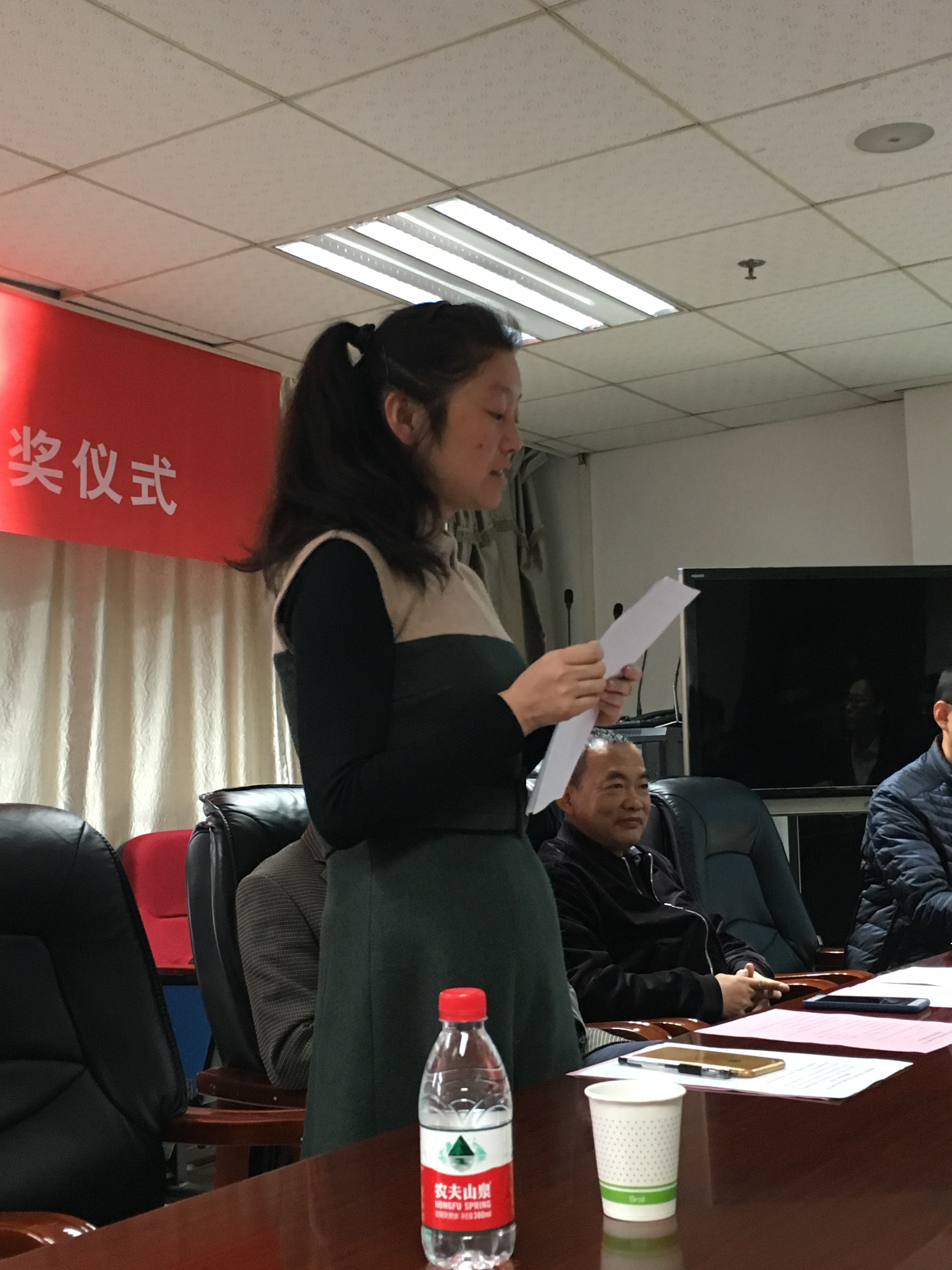 美女直播