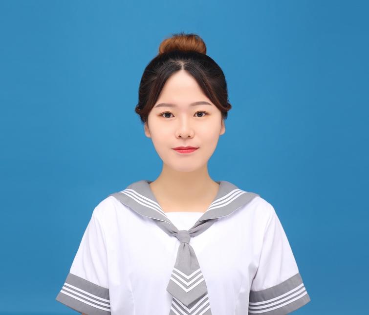 美女直播