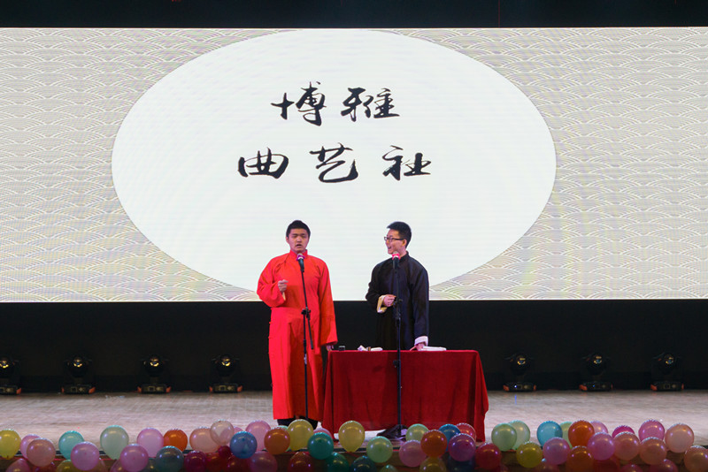 美女直播