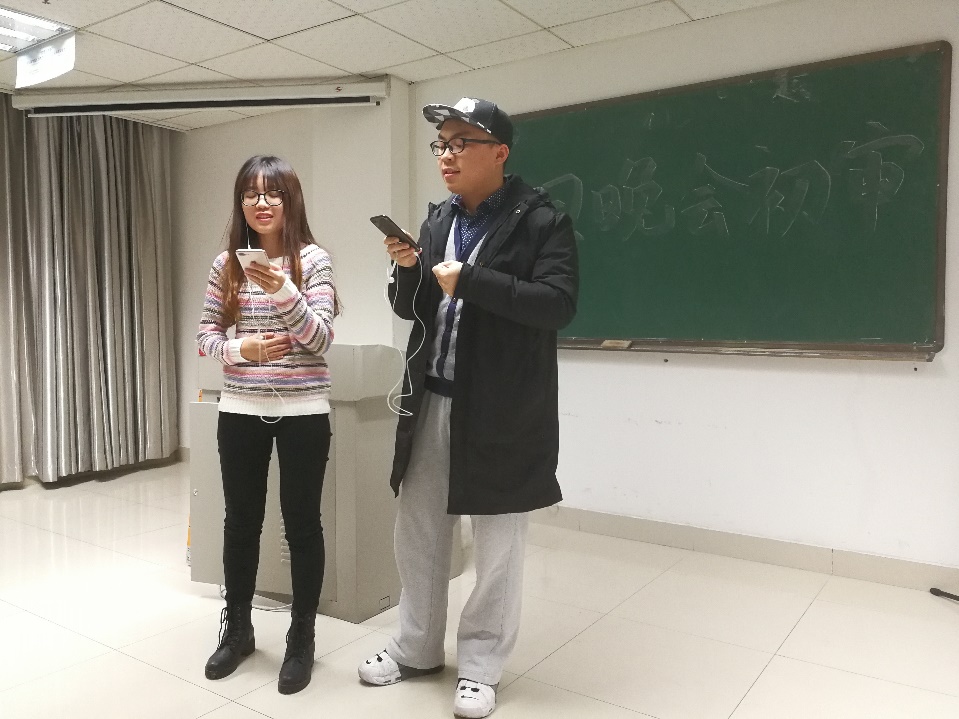 美女直播