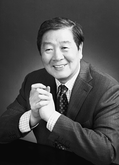 美女直播