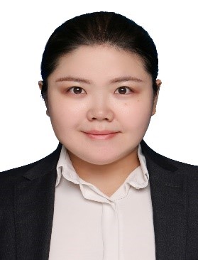 美女直播