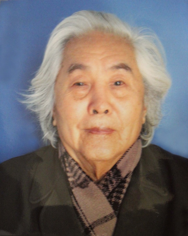 美女直播