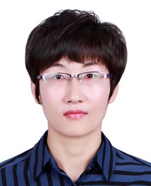美女直播