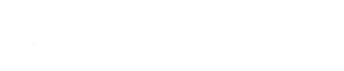 美女直播
英文