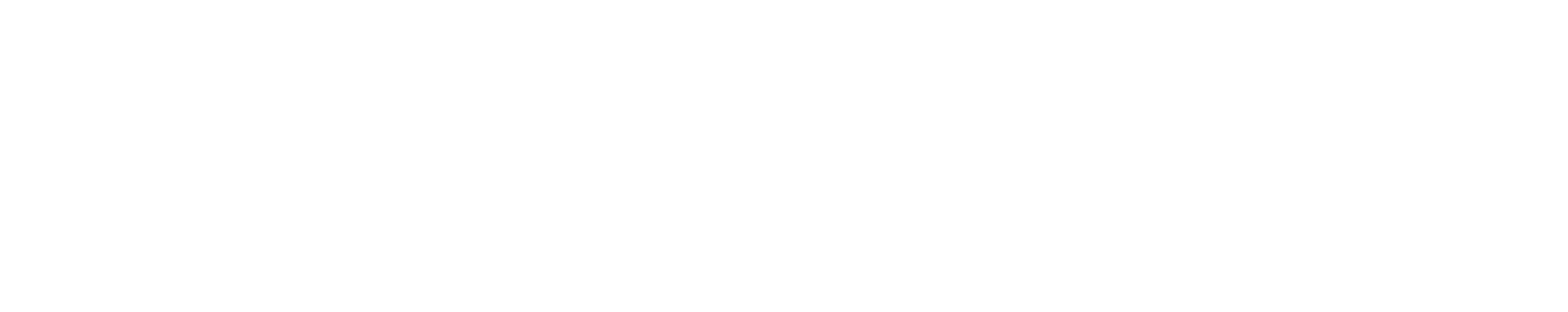 美女直播
英文